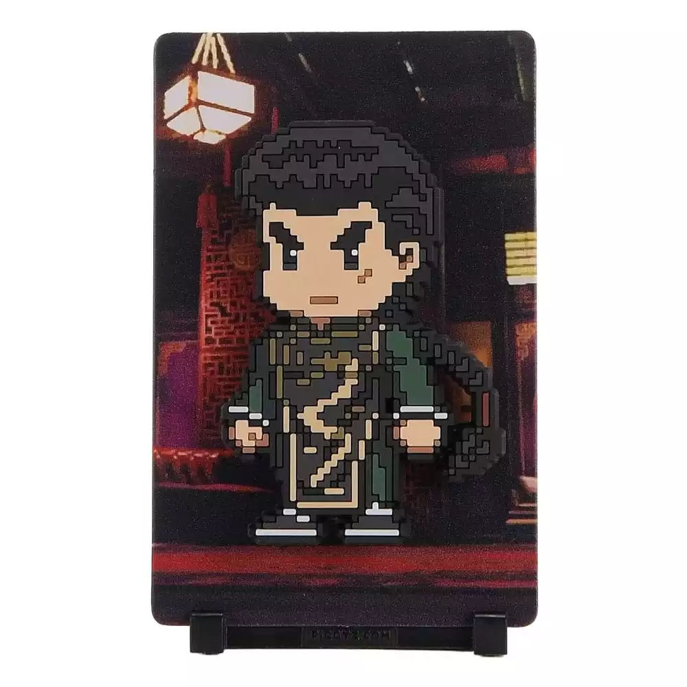 shenmue-figgyz-magnet-collectible-lan-di-11-cm-1765674905-0