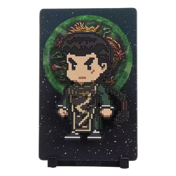 shenmue-figgyz-magnet-collectible-lan-di-11-cm-1765674906-1 shenmue-figgyz-magnet-collectible-lan-di-11-cm-1765674906-1