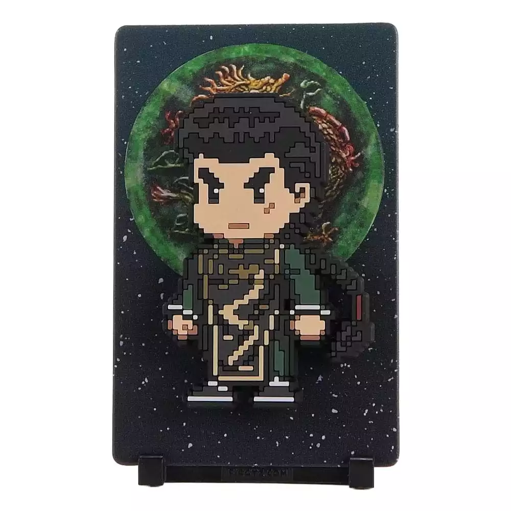 shenmue-figgyz-magnet-collectible-lan-di-11-cm-1765674906-1