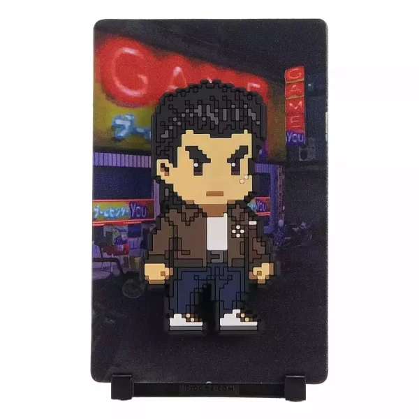 shenmue-figgyz-magnet-collectible-ryo-hazuki-11-cm-1765674907-0 shenmue-figgyz-magnet-collectible-ryo-hazuki-11-cm-1765674907-0