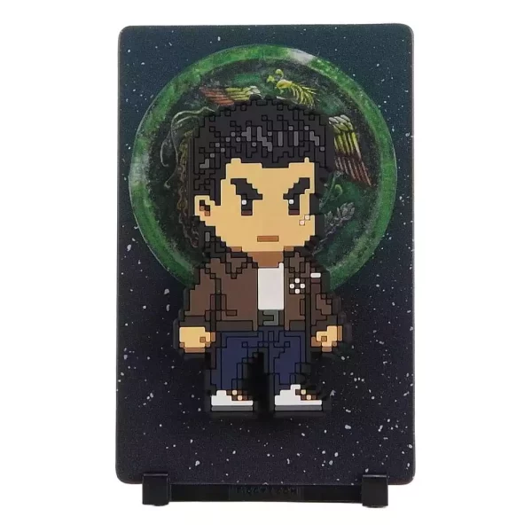 shenmue-figgyz-magnet-collectible-ryo-hazuki-11-cm-1765674908-1 shenmue-figgyz-magnet-collectible-ryo-hazuki-11-cm-1765674908-1