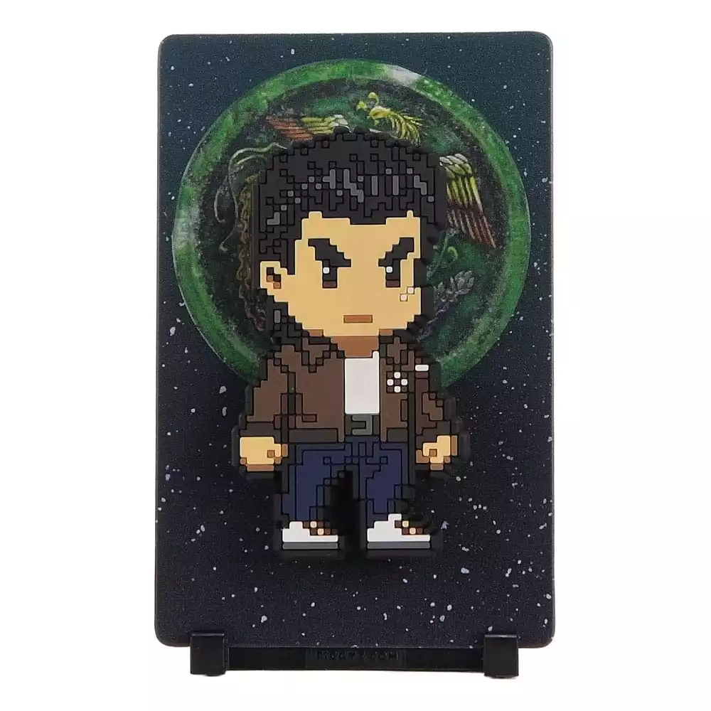 shenmue-figgyz-magnet-collectible-ryo-hazuki-11-cm-1765674908-1