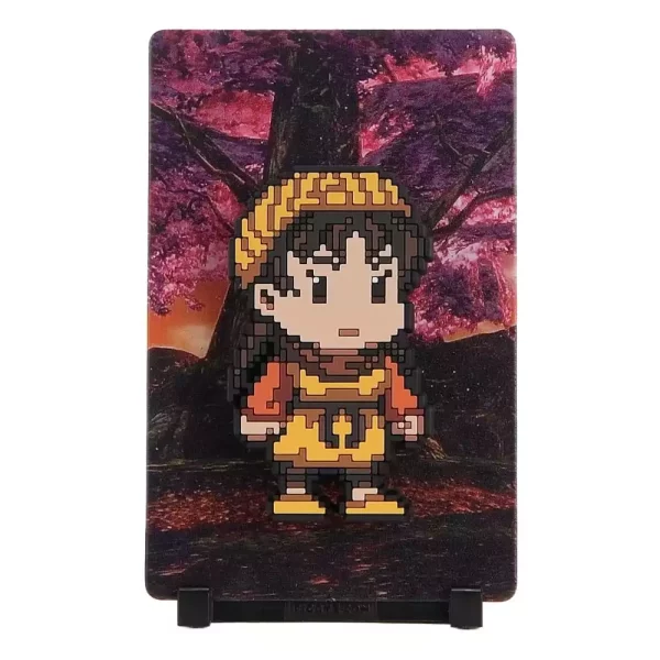 shenmue-figgyz-magnet-collectible-shenhua-ling-11-cm-1765674909-0