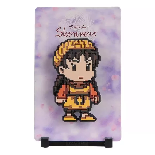 shenmue-figgyz-magnet-collectible-shenhua-ling-11-cm-1765674910-1