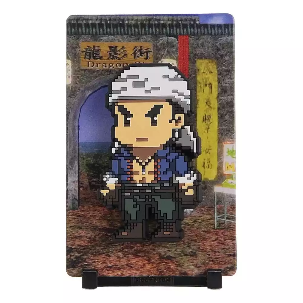 shenmue-figgyz-magnet-collectible-wuying-ren-11-cm-1765674911-0