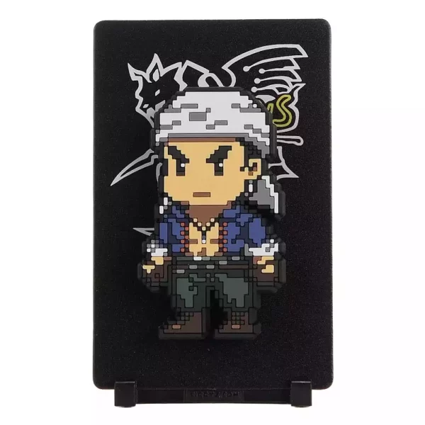 shenmue-figgyz-magnet-collectible-wuying-ren-11-cm-1765674912-1 shenmue-figgyz-magnet-collectible-wuying-ren-11-cm-1765674912-1