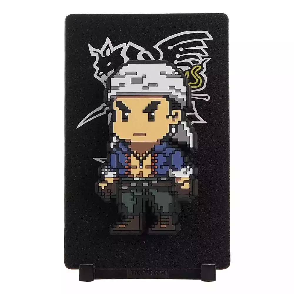 shenmue-figgyz-magnet-collectible-wuying-ren-11-cm-1765674912-1