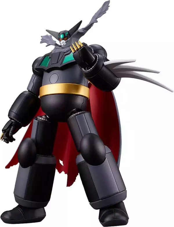 shin-getter-robot-armageddon-moderoid-plastic-model-kit-black-getter-15-cm-1765681100-0 shin-getter-robot-armageddon-moderoid-plastic-model-kit-black-getter-15-cm-1765681100-0
