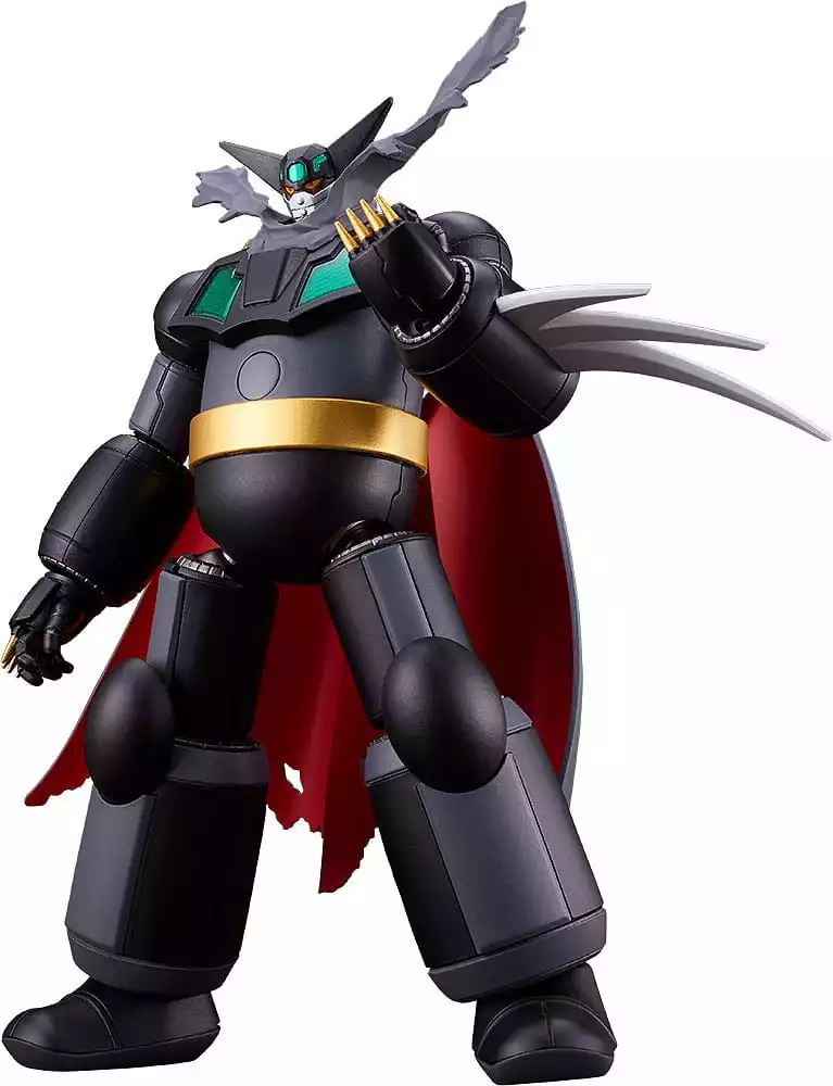 shin-getter-robot-armageddon-moderoid-plastic-model-kit-black-getter-15-cm-1765681100-0