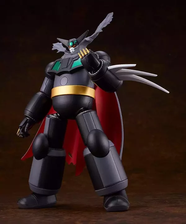 shin-getter-robot-armageddon-moderoid-plastic-model-kit-black-getter-15-cm-1765681101-1 shin-getter-robot-armageddon-moderoid-plastic-model-kit-black-getter-15-cm-1765681101-1