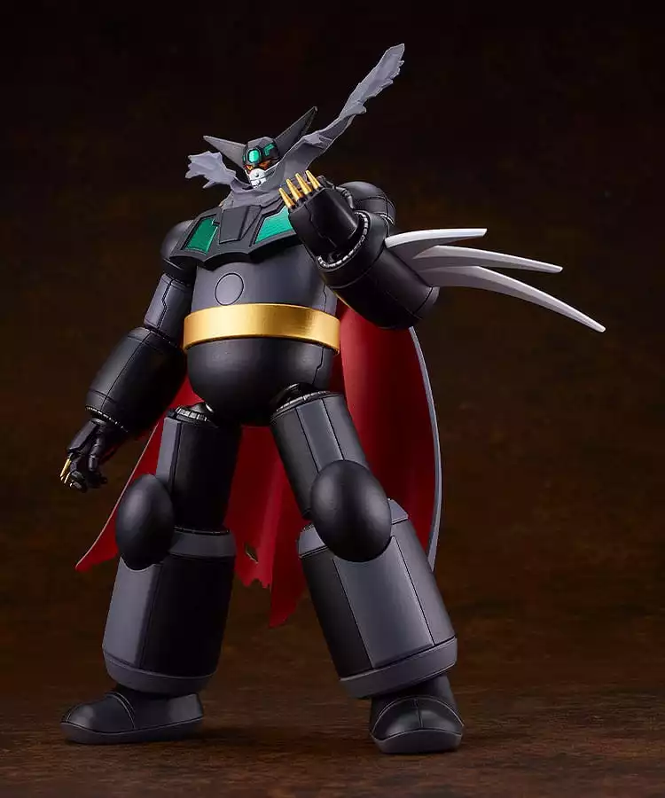 shin-getter-robot-armageddon-moderoid-plastic-model-kit-black-getter-15-cm-1765681101-1