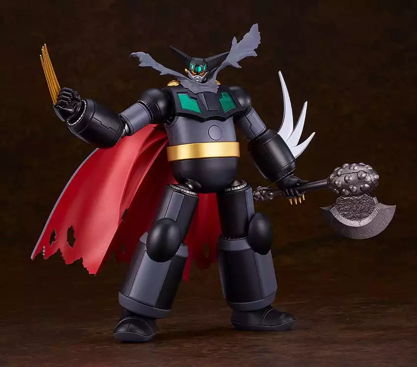 shin-getter-robot-armageddon-moderoid-plastic-model-kit-black-getter-15-cm-1765681102-2