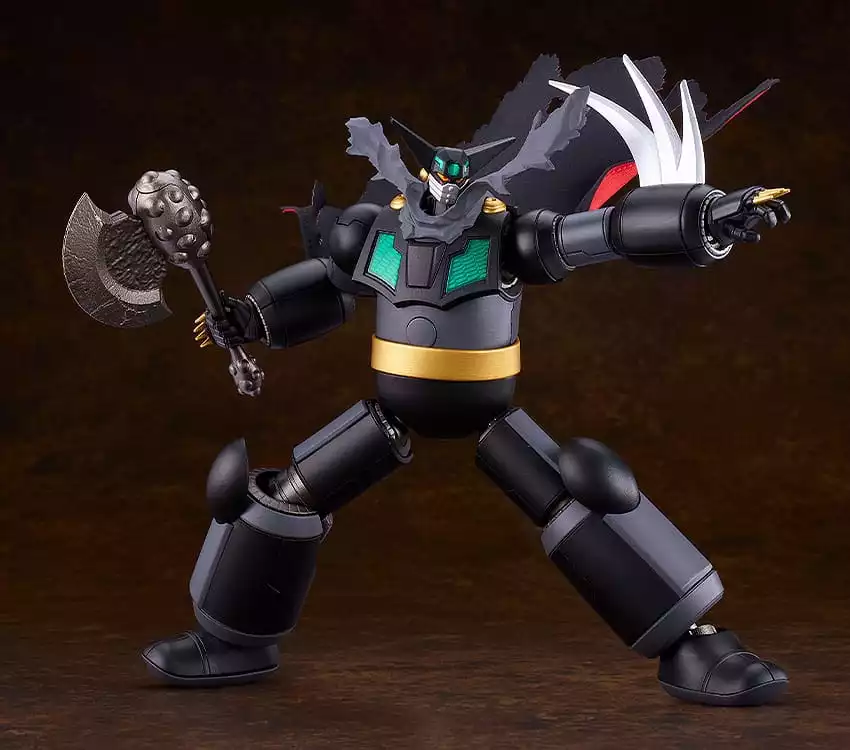 shin-getter-robot-armageddon-moderoid-plastic-model-kit-black-getter-15-cm-1765681102-3