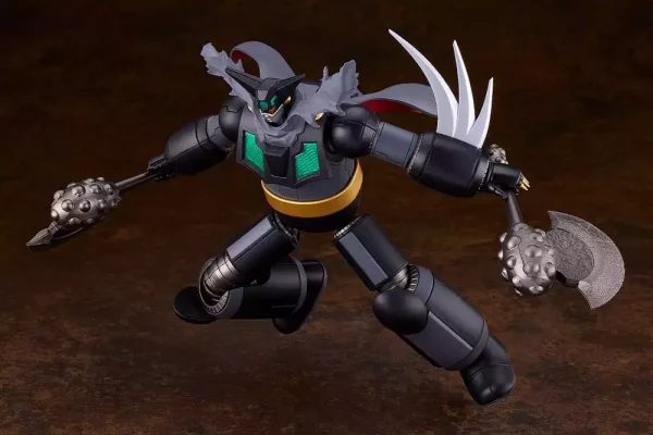 shin-getter-robot-armageddon-moderoid-plastic-model-kit-black-getter-15-cm-1765681103-4 shin-getter-robot-armageddon-moderoid-plastic-model-kit-black-getter-15-cm-1765681103-4