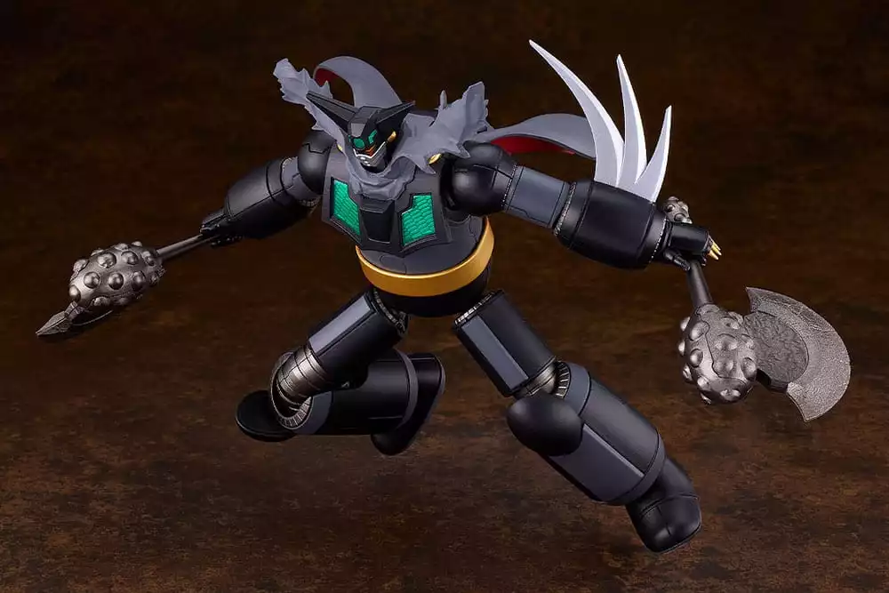 shin-getter-robot-armageddon-moderoid-plastic-model-kit-black-getter-15-cm-1765681103-4