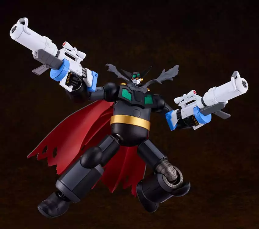 shin-getter-robot-armageddon-moderoid-plastic-model-kit-black-getter-15-cm-1765681104-5