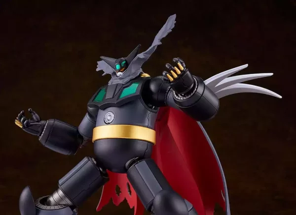 shin-getter-robot-armageddon-moderoid-plastic-model-kit-black-getter-15-cm-1765681105-6 shin-getter-robot-armageddon-moderoid-plastic-model-kit-black-getter-15-cm-1765681105-6