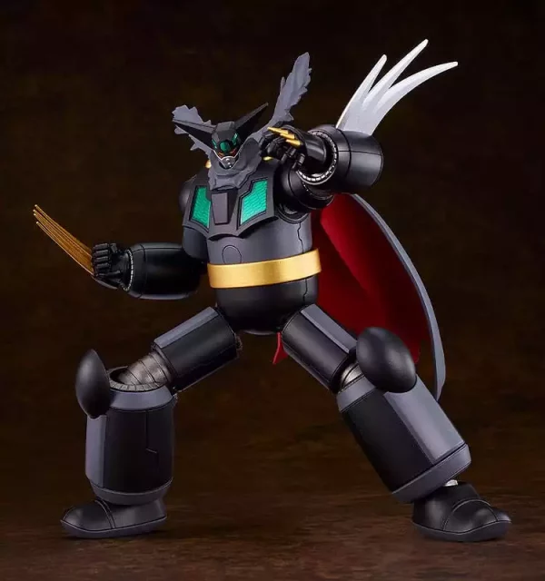 shin-getter-robot-armageddon-moderoid-plastic-model-kit-black-getter-15-cm-1765681106-7 shin-getter-robot-armageddon-moderoid-plastic-model-kit-black-getter-15-cm-1765681106-7