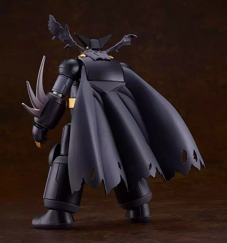 shin-getter-robot-armageddon-moderoid-plastic-model-kit-black-getter-15-cm-1765681107-8