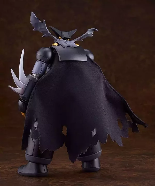 shin-getter-robot-armageddon-moderoid-plastic-model-kit-black-getter-15-cm-1765681107-9 shin-getter-robot-armageddon-moderoid-plastic-model-kit-black-getter-15-cm-1765681107-9