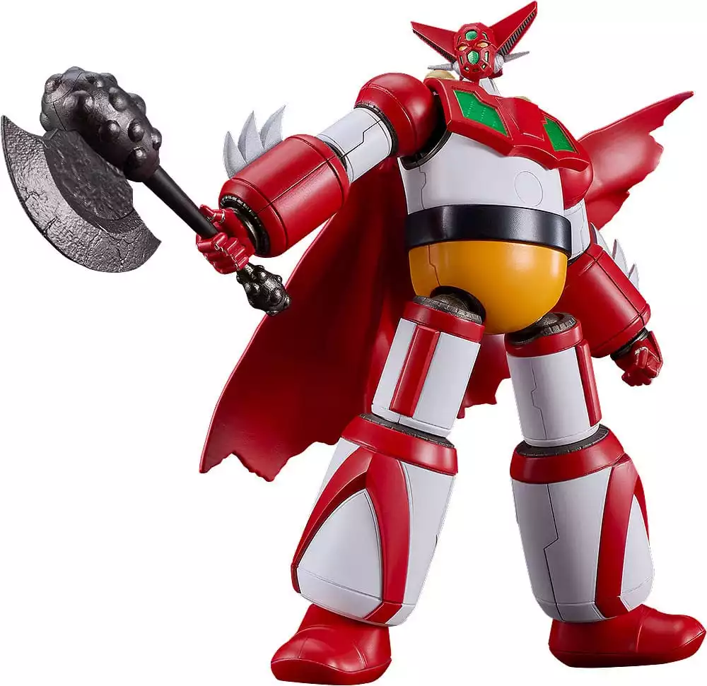 shin-getter-robot-armageddon-moderoid-plastic-model-kit-getter-1-ova-ver-15-cm-1765681091-0