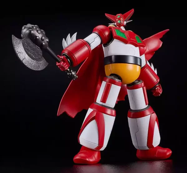 shin-getter-robot-armageddon-moderoid-plastic-model-kit-getter-1-ova-ver-15-cm-1765681092-1 shin-getter-robot-armageddon-moderoid-plastic-model-kit-getter-1-ova-ver-15-cm-1765681092-1