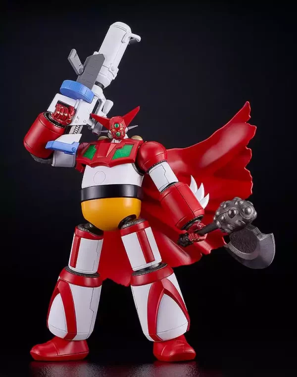 shin-getter-robot-armageddon-moderoid-plastic-model-kit-getter-1-ova-ver-15-cm-1765681093-2 shin-getter-robot-armageddon-moderoid-plastic-model-kit-getter-1-ova-ver-15-cm-1765681093-2