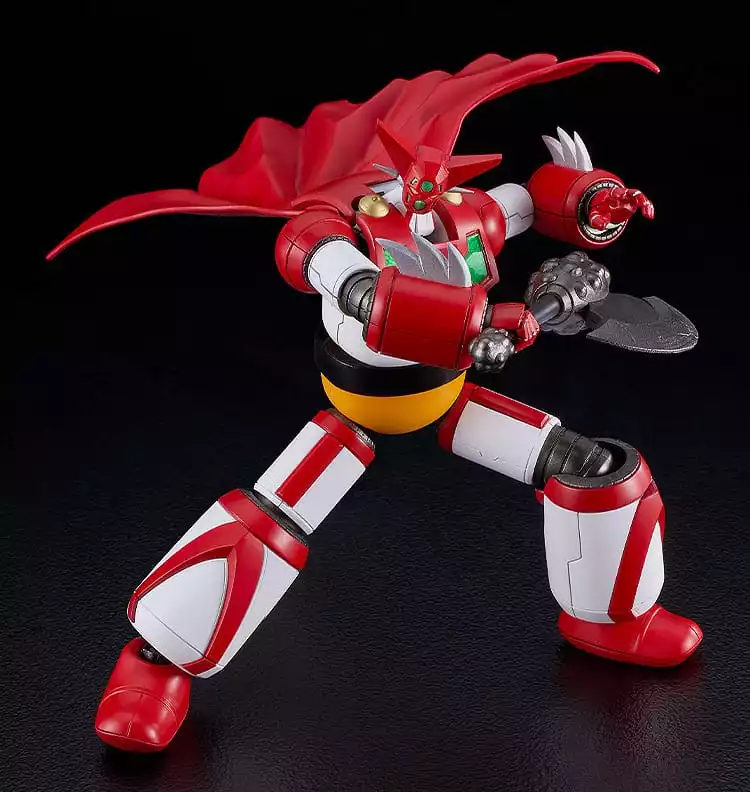 shin-getter-robot-armageddon-moderoid-plastic-model-kit-getter-1-ova-ver-15-cm-1765681093-3