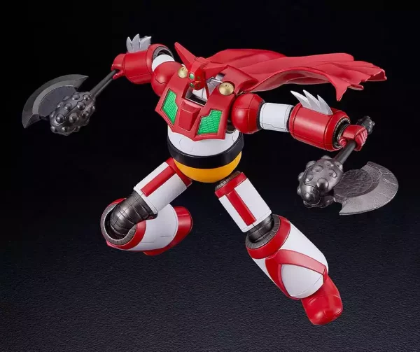 shin-getter-robot-armageddon-moderoid-plastic-model-kit-getter-1-ova-ver-15-cm-1765681094-4 shin-getter-robot-armageddon-moderoid-plastic-model-kit-getter-1-ova-ver-15-cm-1765681094-4