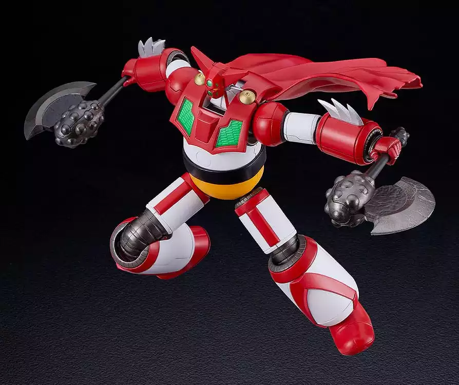 shin-getter-robot-armageddon-moderoid-plastic-model-kit-getter-1-ova-ver-15-cm-1765681094-4