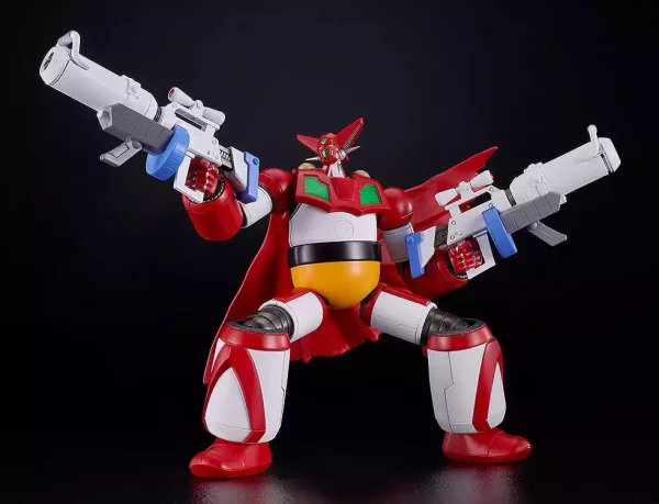 shin-getter-robot-armageddon-moderoid-plastic-model-kit-getter-1-ova-ver-15-cm-1765681095-5 shin-getter-robot-armageddon-moderoid-plastic-model-kit-getter-1-ova-ver-15-cm-1765681095-5
