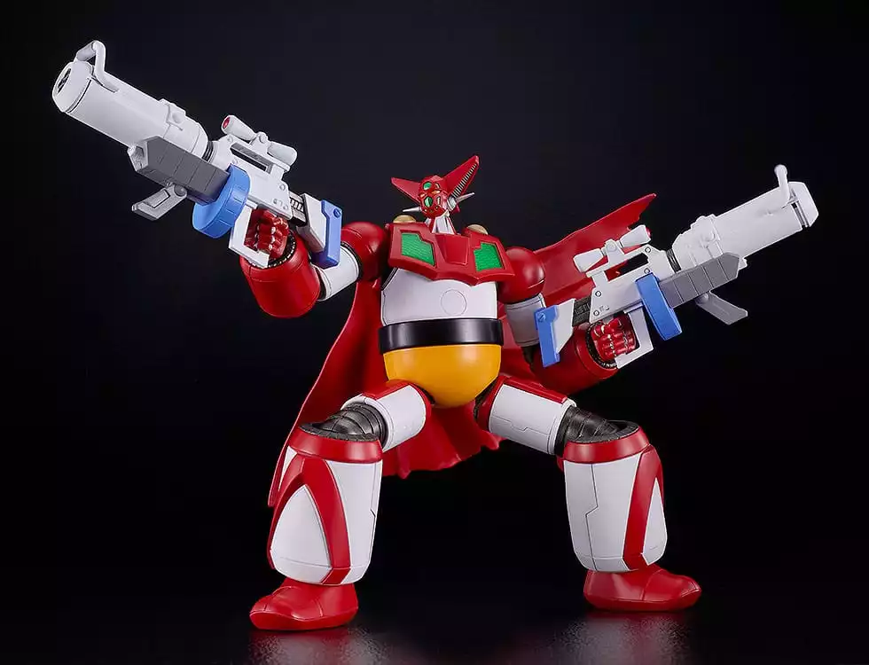shin-getter-robot-armageddon-moderoid-plastic-model-kit-getter-1-ova-ver-15-cm-1765681095-5