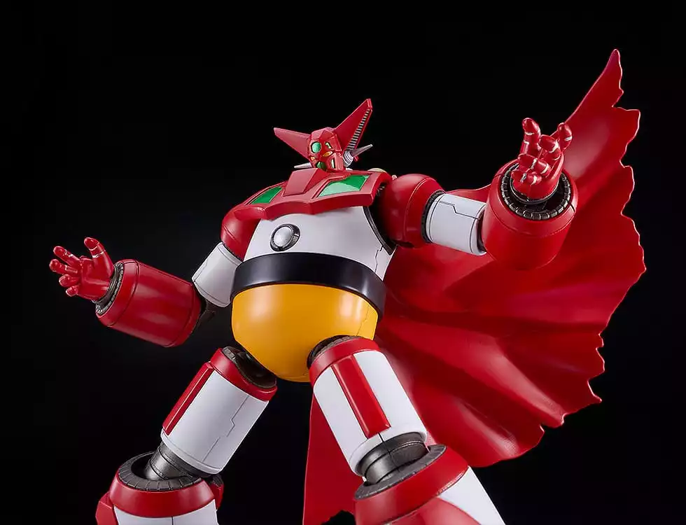 shin-getter-robot-armageddon-moderoid-plastic-model-kit-getter-1-ova-ver-15-cm-1765681096-6