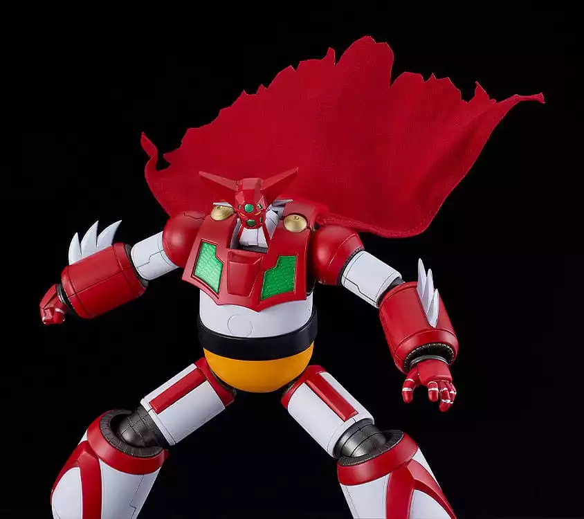 shin-getter-robot-armageddon-moderoid-plastic-model-kit-getter-1-ova-ver-15-cm-1765681097-7