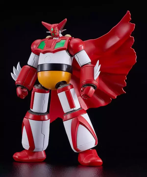 shin-getter-robot-armageddon-moderoid-plastic-model-kit-getter-1-ova-ver-15-cm-1765681098-8 shin-getter-robot-armageddon-moderoid-plastic-model-kit-getter-1-ova-ver-15-cm-1765681098-8