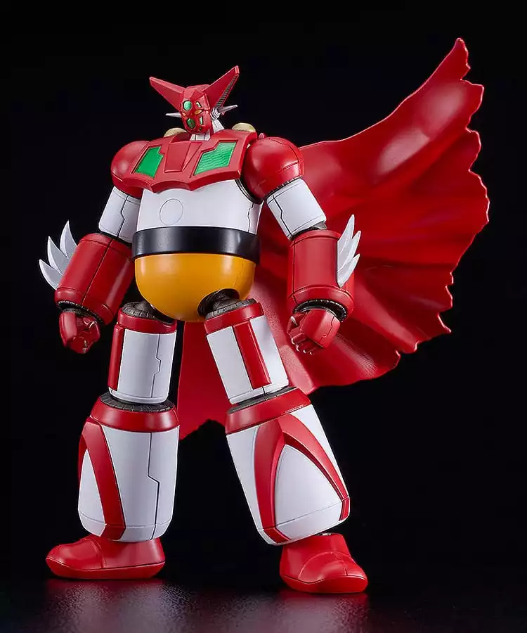 shin-getter-robot-armageddon-moderoid-plastic-model-kit-getter-1-ova-ver-15-cm-1765681098-8