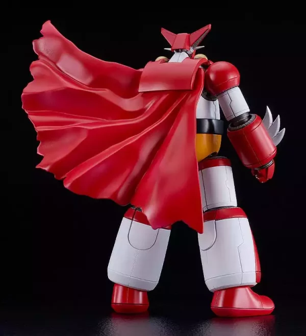 shin-getter-robot-armageddon-moderoid-plastic-model-kit-getter-1-ova-ver-15-cm-1765681098-9 shin-getter-robot-armageddon-moderoid-plastic-model-kit-getter-1-ova-ver-15-cm-1765681098-9