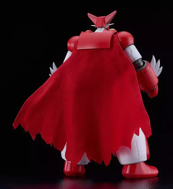 shin-getter-robot-armageddon-moderoid-plastic-model-kit-getter-1-ova-ver-15-cm-1765681099-10 shin-getter-robot-armageddon-moderoid-plastic-model-kit-getter-1-ova-ver-15-cm-1765681099-10