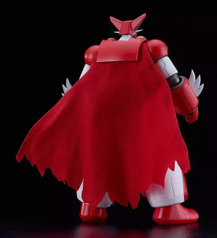 shin-getter-robot-armageddon-moderoid-plastic-model-kit-getter-1-ova-ver-15-cm-1765681099-10