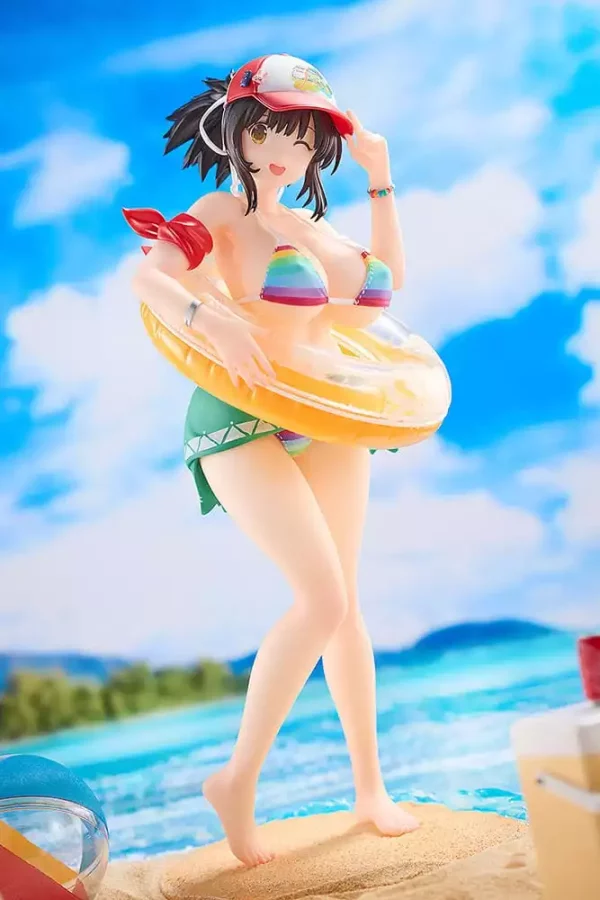 shinobi-master-senran-kagura-new-link-pvc-statue-1-6-asuka-swimsuit-ver-27-cm-1765683653-1
