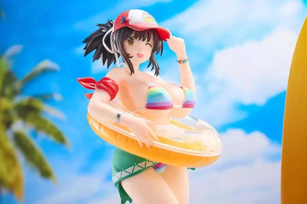 shinobi-master-senran-kagura-new-link-pvc-statue-1-6-asuka-swimsuit-ver-27-cm-1765683654-2