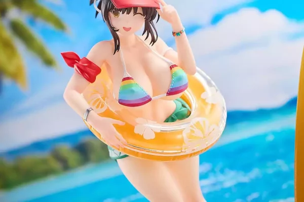 shinobi-master-senran-kagura-new-link-pvc-statue-1-6-asuka-swimsuit-ver-27-cm-1765683655-3