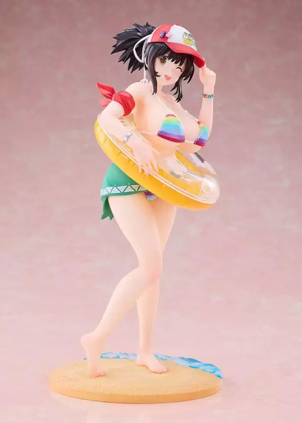 shinobi-master-senran-kagura-new-link-pvc-statue-1-6-asuka-swimsuit-ver-27-cm-1765683657-5