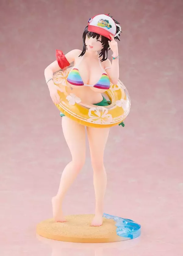 shinobi-master-senran-kagura-new-link-pvc-statue-1-6-asuka-swimsuit-ver-27-cm-1765683657-6