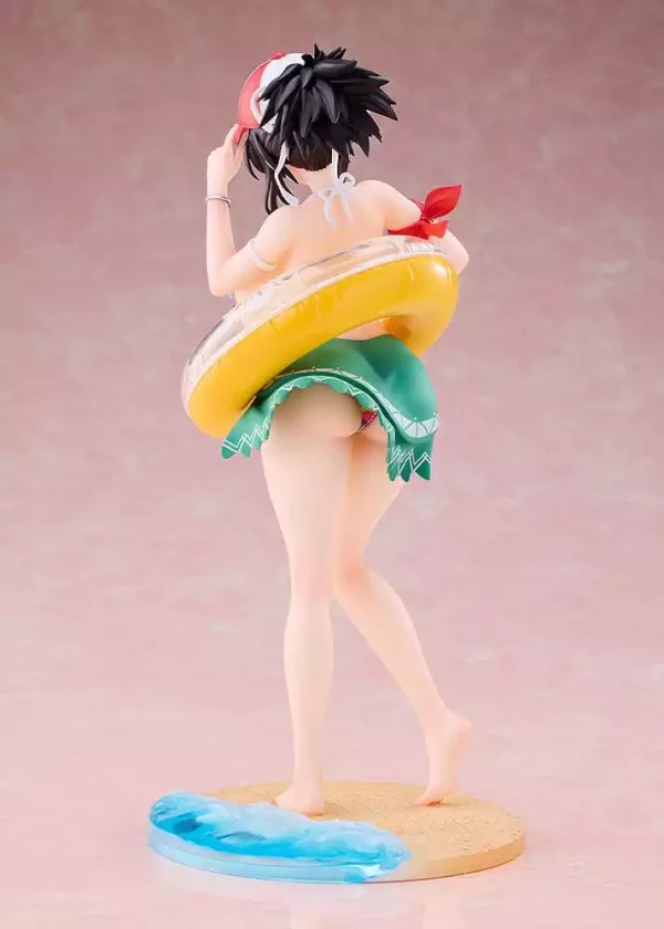shinobi-master-senran-kagura-new-link-pvc-statue-1-6-asuka-swimsuit-ver-27-cm-1765683658-7
