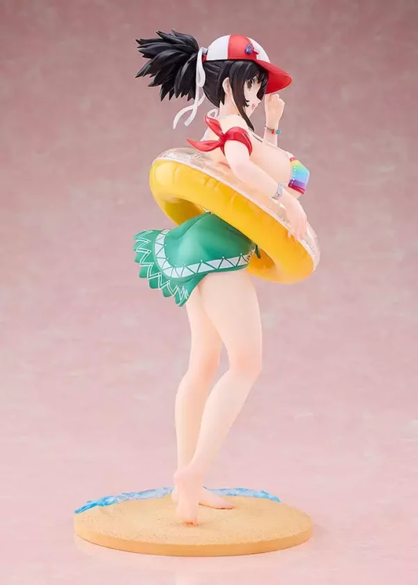 shinobi-master-senran-kagura-new-link-pvc-statue-1-6-asuka-swimsuit-ver-27-cm-1765683659-8