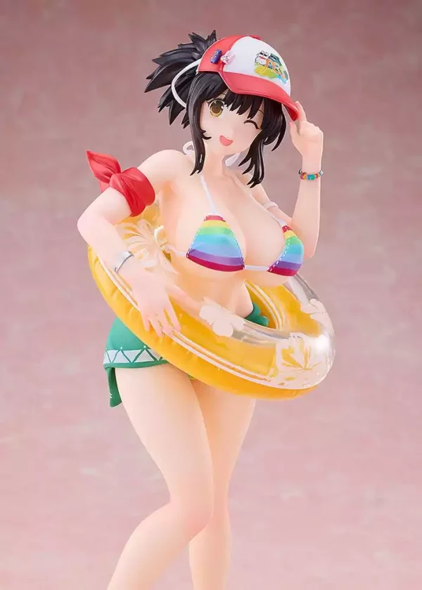 shinobi-master-senran-kagura-new-link-pvc-statue-1-6-asuka-swimsuit-ver-27-cm-1765683660-9