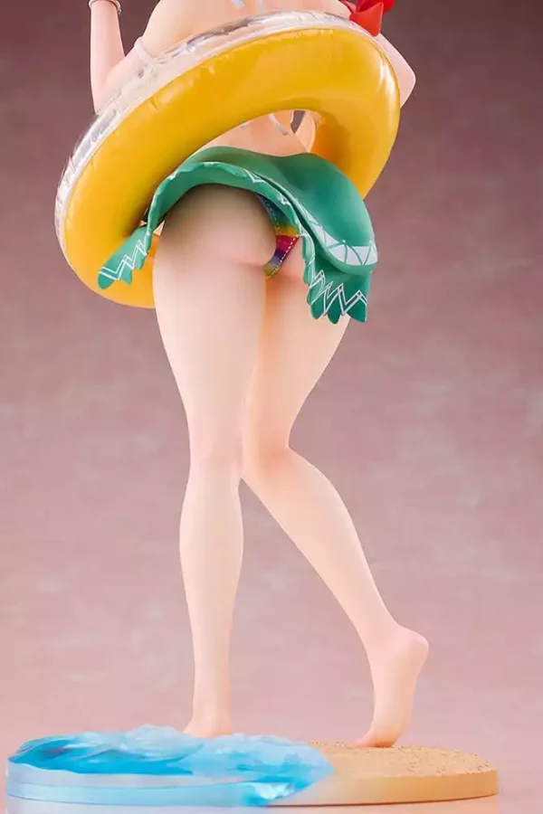 shinobi-master-senran-kagura-new-link-pvc-statue-1-6-asuka-swimsuit-ver-27-cm-1765683661-10