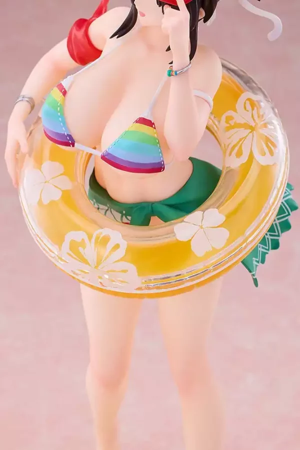 shinobi-master-senran-kagura-new-link-pvc-statue-1-6-asuka-swimsuit-ver-27-cm-1765683661-11