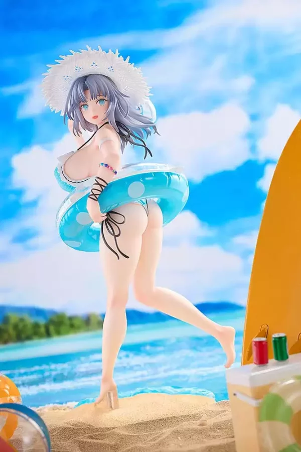shinobi-master-senran-kagura-new-link-pvc-statue-1-6-yumi-swimsuit-ver-31-cm-1765683663-1